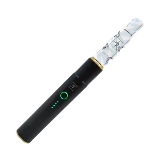 Siroko VAP de chez Katalyzer